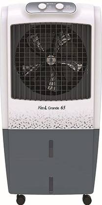 HAVELLS 65 L Desert Air Cooler