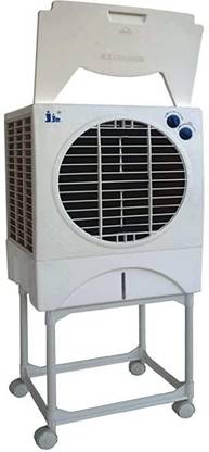 JJR 30 L Desert Air Cooler