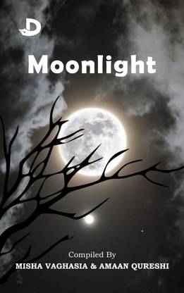 Moonlight
