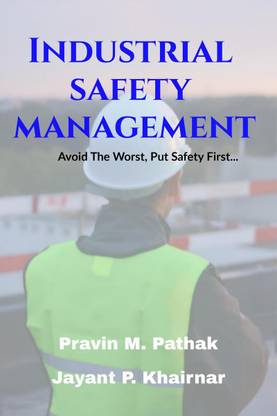 Industrial Safety Management