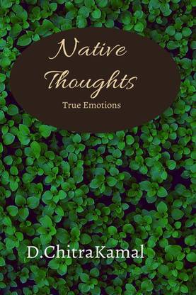 Native Thoughts