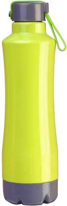 MODWARE kool leo water bottle 800 ml Bottle
