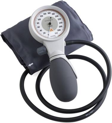 HEINE Gamma G5 Bp Monitor