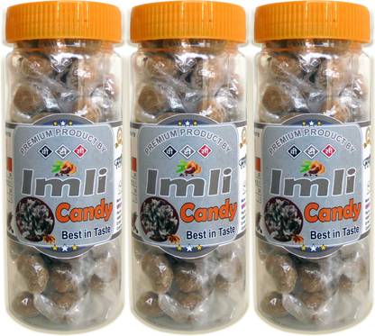 VTC IMLI CANDY NATURAL IMLI Candy