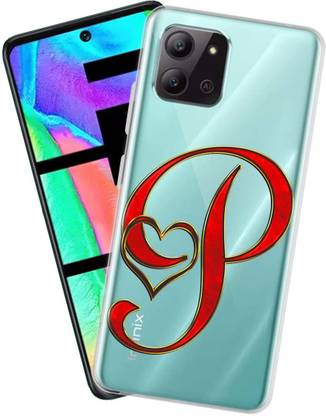 फ्लिपकार्ट स्मार्टबाय Infinix Hot 11 2022 के लिए