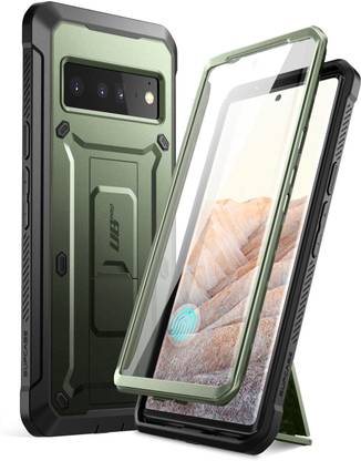 Supcase Back Cover for Google Pixel 6 Pro