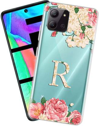 Flipkart SmartBuy Back Cover for Infinix Hot 11 2022