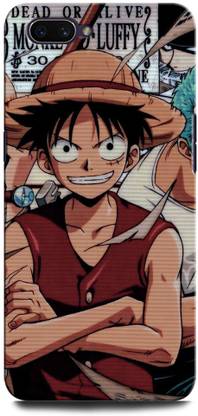 ग्रेफिक OPPO A3s LUFFY ONE PIECE, LUFFY, ANIME, MONKEY D LUFFY, CARTOON के लिए