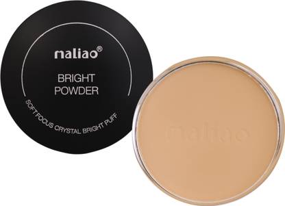 maliao Original High Quality Compact