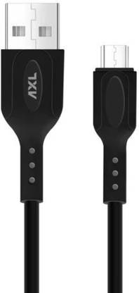 AXL Micro USB Cable 1 m acb-29m