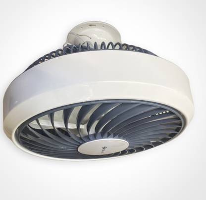 BAJAJ Ultima Neo Cabin Fan with 1 Year Warranty 300 mm Ceiling Fan