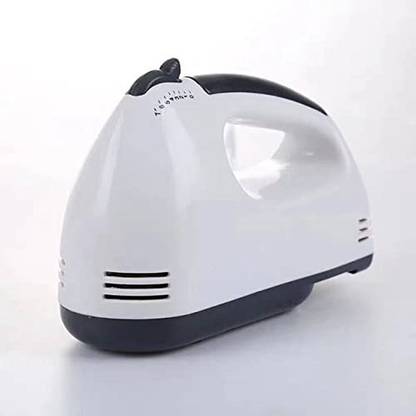 ASTOUND 180 W White Hand Blender