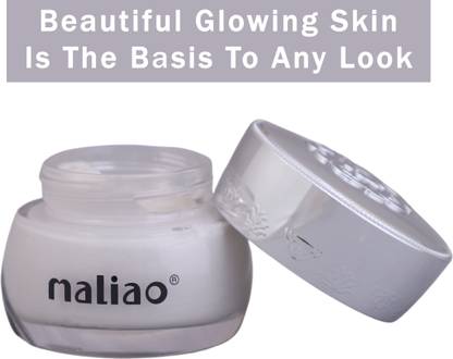 maliao Beauty GLOW SKIN ILLUMINATOR AND HIGHLIGHTER MAKEUP BASE FOR ALL PARTY MAKEUP Highlighter