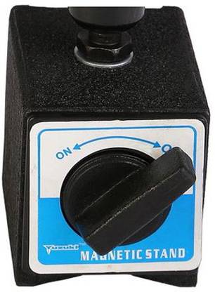Yuzuki MS40MB Indicator Transfer Stand