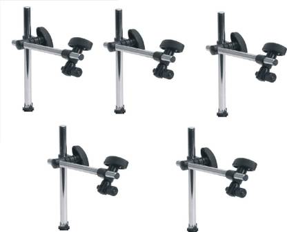 Yuzuki MS40UPPERPART(5) Indicator Transfer Stand