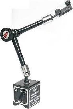 CRYSTAL AA-1616 Indicator Transfer Stand