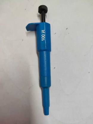 UR Biocoction Micro Laboratory Pipette