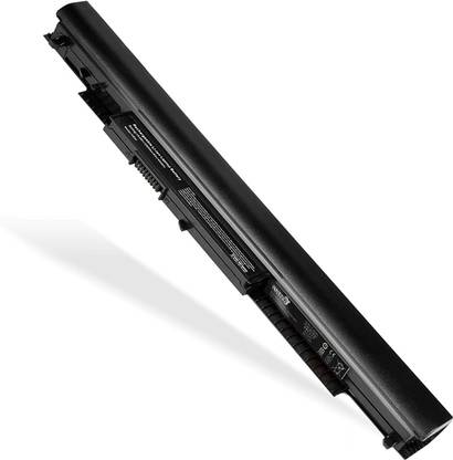 TechSonic MU06 for 430 3 Cell Laptop Battery