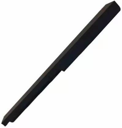 LAPCARE Battery Compatible with HP 4410S,4411S,4415S,4416S,4410t Mobile ThinClient, 6 Cell Laptop Battery