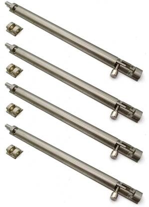 Rab Adjustable Latch