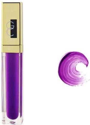 Gerard Cosmetics Color your Smile Lighted Lip Gloss