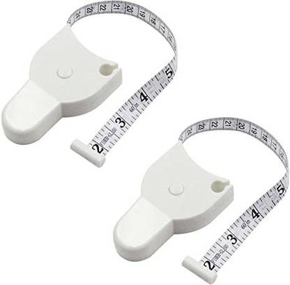 Wifton Retractable Measuring Tape-XI96 Measurement Tape