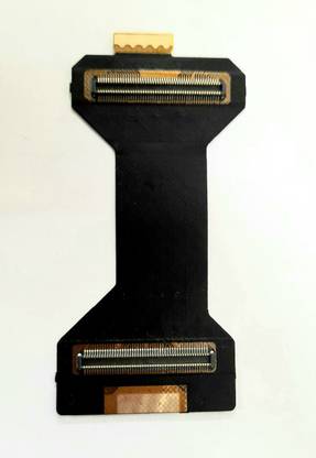 STAR MOBILE ACCESSORIES Sony Ericsson W850i LCD Flex Cable