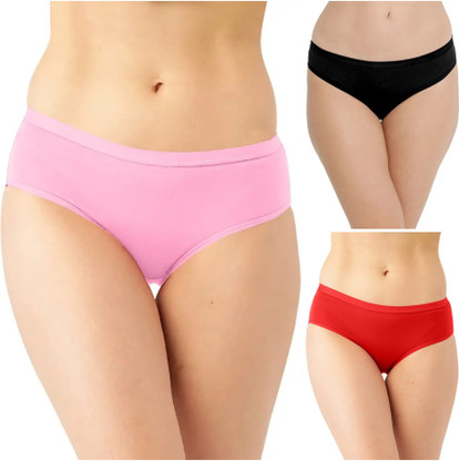 Panty price flipkart clearance