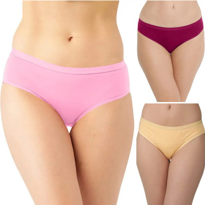 Panty price flipkart clearance