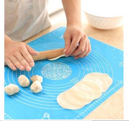 ONVO Pastry Cloth