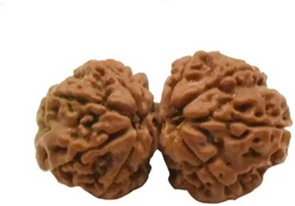 चोपड़ा जेम्स लकड़ी