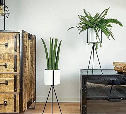 Shehnaz Plant Container Set