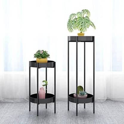 Shehnaz Plant Container Set