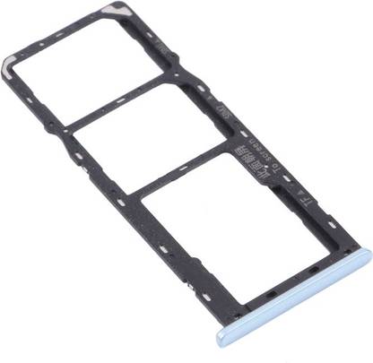 SPAREWARE Sim Card Tray