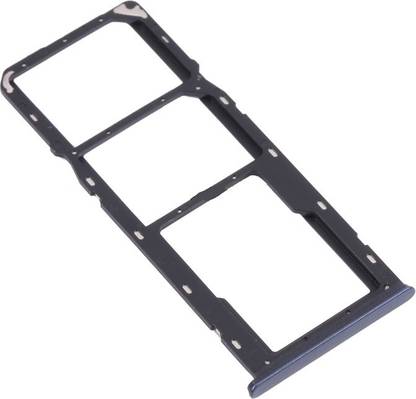 SPAREWARE Sim Card Tray