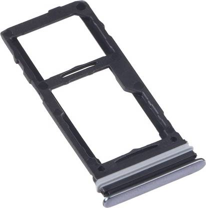SPAREWARE Sim Card Tray