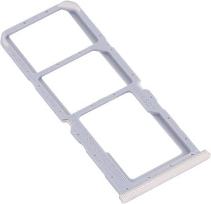 SPAREWARE Sim Card Tray