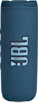 JBL Flip 6 with 12Hr Playtime, 30 W Bluetooth Speaker
