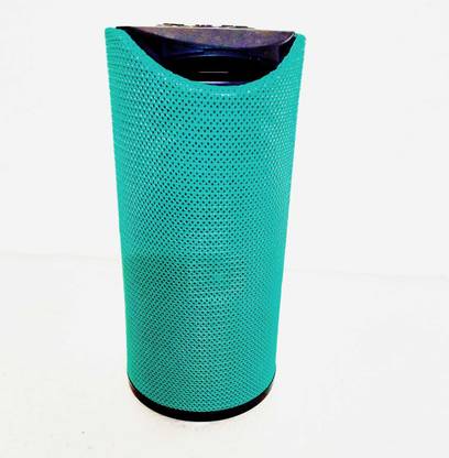 AD Bright Bharat AD Bluetooth Speaker 2022 9 W Bluetooth Speaker