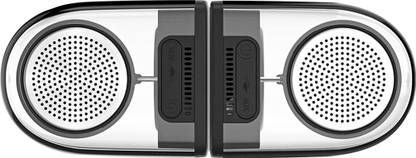 Wk Life RB-M22 TWS Magnetic 6 W Bluetooth Speaker
