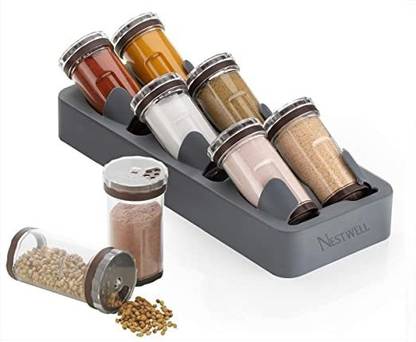 Pullout Organizers