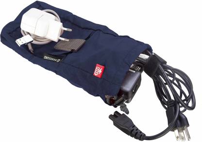 HARISSONS Mobile Pouch