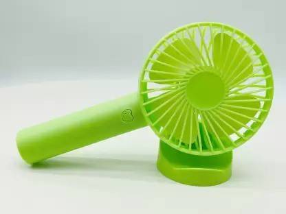 NKL FAN HAND 041 II Portable Fan 3 Speed Mode for Fan Speed Control Value Of Money FAN HAND 041 II Portable Fan 3 Speed Mode for Fan Speed Control Value Of Money USB Fan, Rechargeable Fan