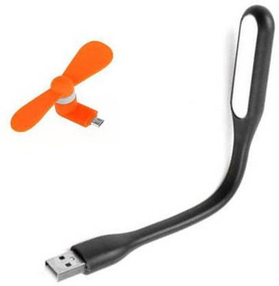 JAGMAX OTG MICRO FAN USB LIGHT .... OTG MICRO FAN USB LIGHT*-- OTG MICRO FAN USB LIGHT .... OTG MICRO FAN USB LIGHT--/ Led Light