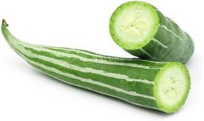 Snake Gourd
