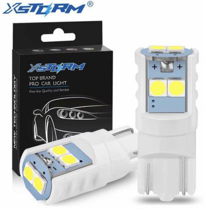 Xstorm XT63030 Interior Light Car LED (12 V, 3 W)