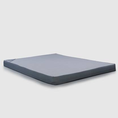 Hometown Vitalize 5 inch Queen Memory Foam Mattress