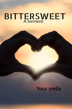 Bittersweet