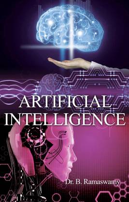 Artificial Intelligence (English)