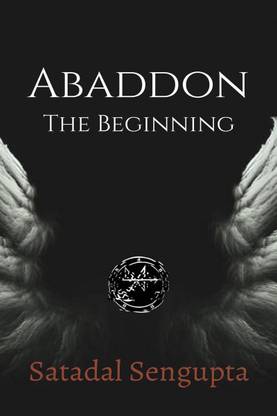 ABADDON